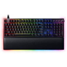 RAZER Huntsman V2 (Purple Switch) US